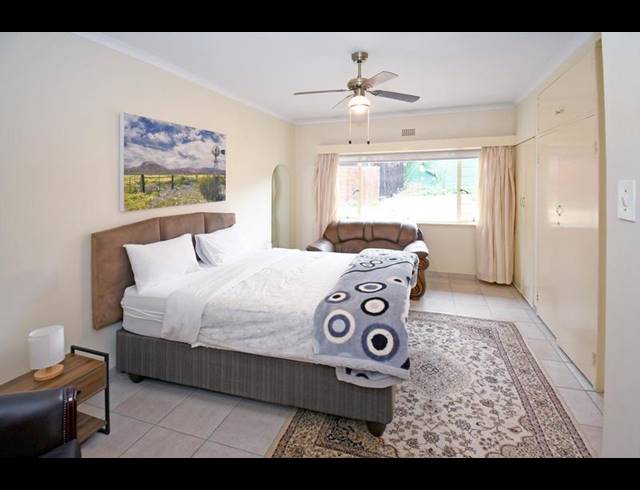 4 BEDROOM HOUSE FOR SALE IN PARKMORE